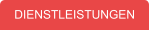 DIENSTLEISTUNGEN